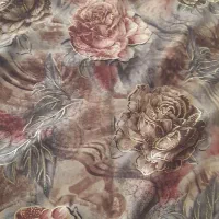 چادری سه عدد