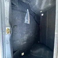 سایناsسفید مدل۱۴۰۳در حد خشک|خودرو سواری و وانت|سمنان, |دیوار