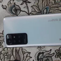 ردمی ۱۰|موبایل|الوند, |دیوار