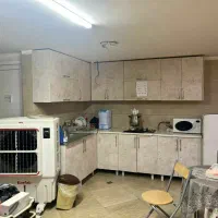 فروش کارگاه 180 متری|فروش مغازه و غرفه|باقرشهر, |دیوار