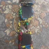 اسکوتر برقی