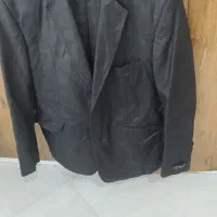 کت و شلوار|لباس|گلبهار, شهر جدید گلبهار|دیوار