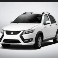 کوییک gxl استاندارد ۸۵گانه صفر