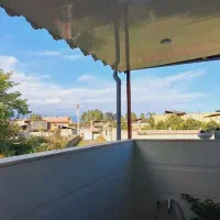 ویلای فلت باسند تک برگ|فروش خانه و ویلا|تالش, هشتپر|دیوار