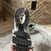 کتانی خارجی زنانه|کیف، کفش، کمربند|ری, ظهیرآباد|دیوار