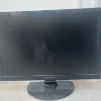 فروش کامپیوتر رومیزی