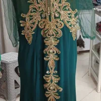 انواع لباس مجلسی|لباس|اسلام‌شهر, شهرک سالور|دیوار