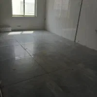 ۹۰ متر مغازه تجاری بر جاده اصلی|اجارهٔ مغازه و غرفه|نور, |دیوار