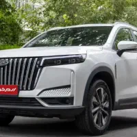 ثبت نام  مدیران خودرو77x