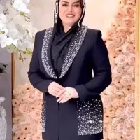 کت و شلوار مجلسی جانا|لباس|پاکدشت, پاکدشت (مامازند)|دیوار