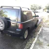 سیناد 2  مدل83 معاوضه|خودرو سواری و وانت|ارومیه, |دیوار