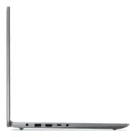 لپ تاپ ۱۵.۶ اینچی لنوو|رایانه همراه|وحیدیه, |دیوار