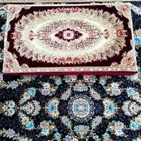 پشتی و متکا