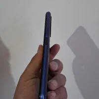 ردمی نوت ۱۰ 5جی|موبایل|مشهد, چاهشک|دیوار