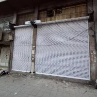 کرکره برقی ـ جک ـ دوربین مداربسته ـ نصب و تعمیرات