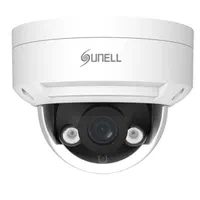 دوربین مداربسته حرفه ای،مشاوره نصب اجرا