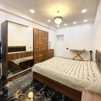 ۱۳۵متری۳خواب تک واحدی جنوبی فول فرنیش سندآماده|فروش آپارتمان|مشهد, امام رضا (ع)|دیوار