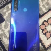 گوشی شیائومی نوت ۸