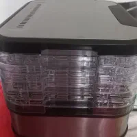 میوه خشک کن|سایر لوازم برقی|صومعهسرا, |دیوار