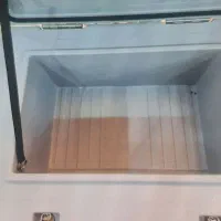 صندق یخی خارجی نونو