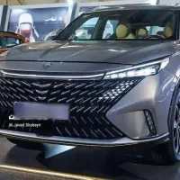 روئوه erc5پلاگین هیبریدی