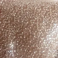 پارچه مجلسی کارشده 2 متر