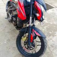 موتور آن اس مدل 96انژکتور 36هزارتا کار