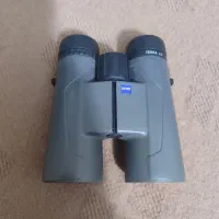 دوربین شکاری زایس وگلوری