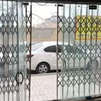 22مترمغازه-برای-اجاره-داریم