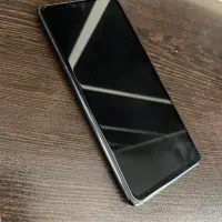 گوشی سامسونگ گلکسی S20FE