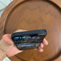 آیفون 12|موبایل|تهران, افسریه شمالی|دیوار