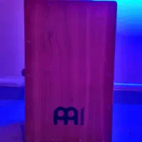 کاخن Meinl سری اول|درام و پرکاشن|شیراز, معالی‌آباد|دیوار