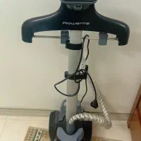 اتوبخار استاده|اتو و لوازم اتو|تهران, بهداشت|دیوار