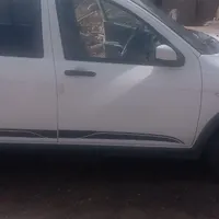کوییک GXR تیپ L