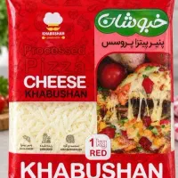 اشپز فست فود و سرمایه گذار
