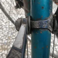 فروش دوچرخه کورسی|دوچرخه، اسکیت، اسکوتر|رشت, امین الضرب|دیوار