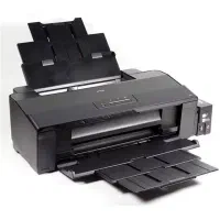 epson l1800