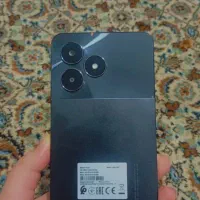 گوشی realme c51|موبایل|کرمان, |دیوار