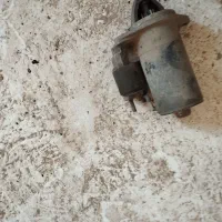 درب چوبی و وسایل پیکان وانت|قطعات یدکی و لوازم جانبی|تربت جام, میان جام|دیوار