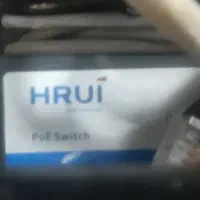 دوربین مدار بسته