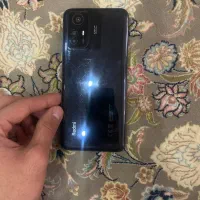 شیامی نوته ۱۲ s