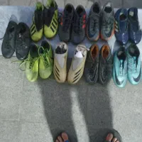 استوک فوتبال