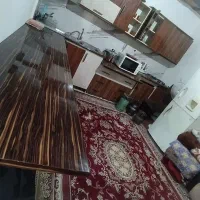 ویلا دربست کولردار|اجارهٔ کوتاه‌مدت ویلا و باغ|صومعه‌سرا, |دیوار