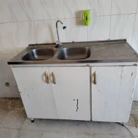 کابینت