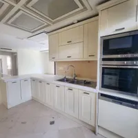 زعفرانیه 170 متر 3 مستر|اجارهٔ آپارتمان|تهران, ولنجک|دیوار