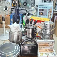 پک جهیزیه اقتصادی