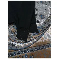 پوشاک و مانتو|لباس|بوشهر, |دیوار