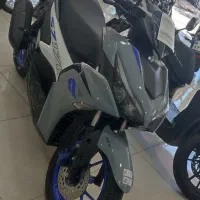 کویر S7 170CC|موتورسیکلت|بیرجند, |دیوار