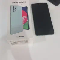 سامسونگ a52s