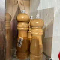 لوازم خانه|ظروف سرو و پذیرایی|مشهد, ولیعصر (شهرک غرب)|دیوار